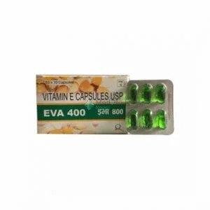 EVA-400