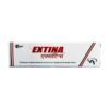 Extina Cream