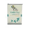 FIX DERMA UNDER EYE CREAM - 15G