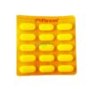 FLEXON TAB