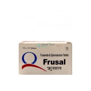 FRUSAL