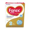 Farex Stage-2 (400g)