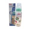 Farlin Feeding Bottle 250ml