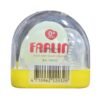 Farlin Glow in The Dark Pacifier 0+ Months