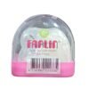 Farlin Glow in The Dark Pacifier 6+ Months