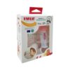 Farlin Medicine Feeder