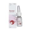 Flomist Nasal Spray