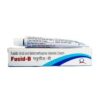 Fusid-B cream