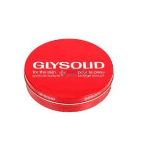 GLYSOLID
