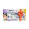 Himalaya Baby Gift Pack