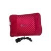 Hot Water Bag Electric