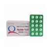 Hytide 12.5mg