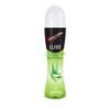 KS Lube Gel Aloevera-50ml