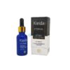 Kleida Eternal (Antioxidant ,Anti-Aging And Depigmentary Serum)30ml