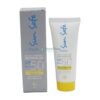Kleida Sunsafe 50g