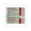 Lipicure 20mg