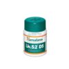 Liv.52 DS (60 Tab)