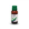 Betadine Gargle 50ml