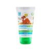 Mamaearth Mineral Based Sunscreen For Babies SPF 20+