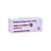 Mecomin S-1500mcg