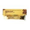 Melacare 15g