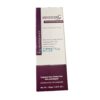 Moistcom Lite(Skin Lightening Moisturiser)