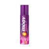 Moov Spray-80gm