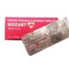 Mozart-AM
