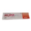 Mupir-10g