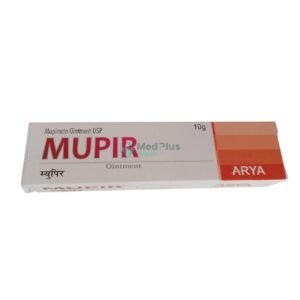 Mupir-10g