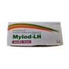 Mylod-LH