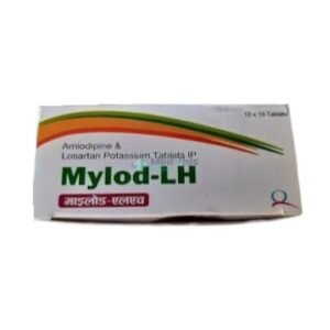 Mylod-LH