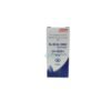 N-solone Eye Drop