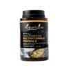 Nature Care Multivitamin and Minerals
