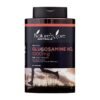 Nature's Care  Glucosamine HCL 1000mg