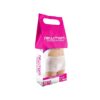 NewMom Disposable Pad Fixator