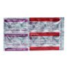 Nexpro Fast 40mg