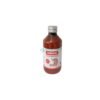 Normogel 170ml