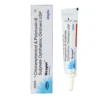 Ocupol Ointment 5gm