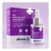 Derma Co. 2% Salicylic Acid Face Serum