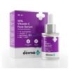 Derma Co 10% Vitamin C Serum 30ml