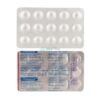 Pantocid 40mg