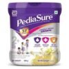 Pediasure Vanilla-400g