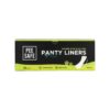 Pee Safe Aloe Vera Panty Liners
