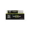Pee Safe Feminine Cramp Relief Roll On