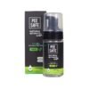 Pee Safe Natural Intimate Wash For Men 100ml
