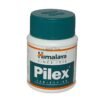 Pilex 60tab