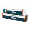 Pilex Ointment-30g