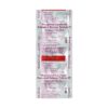 Prolomet XL 12.5mg