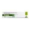 Protek 15g